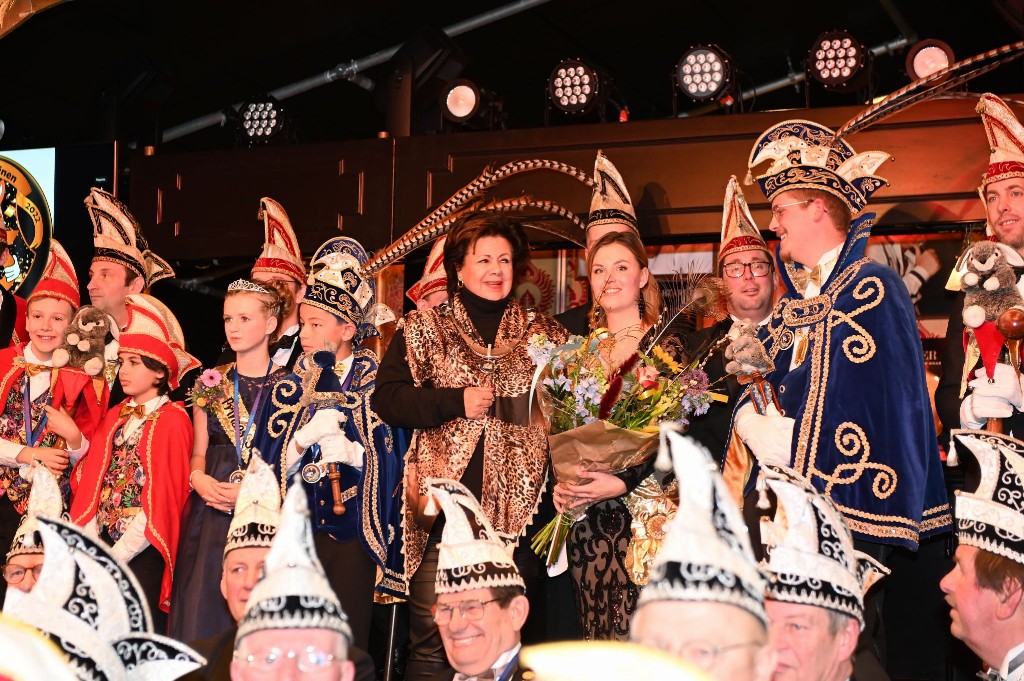 ../Images/Receptie 55 jaar Duinknijnen 079.jpg